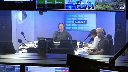 «The Girls» d'Emma Cline