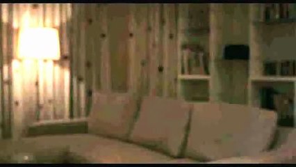 Benim Çocuğum | movie | 2013 | Official Trailer