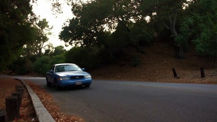 Deadly Revisions | movie | 2014 | Official Trailer