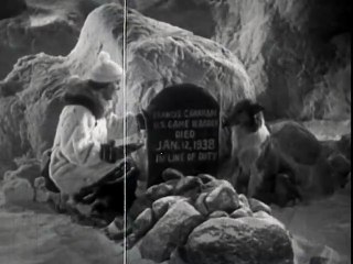 ❄️🐺 Call of the Yukon (1938) | Rugged Survival & Frontier Adventure | Classic Northern Drama 🎬🌨️ #fullmovie