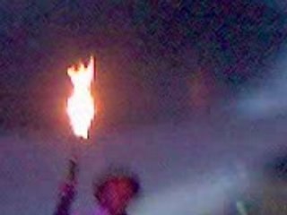 Monika Kruse au Konplex