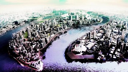 Saturday Night Live in the '80s: Lost and Found | show | 2005 | Official Trailer