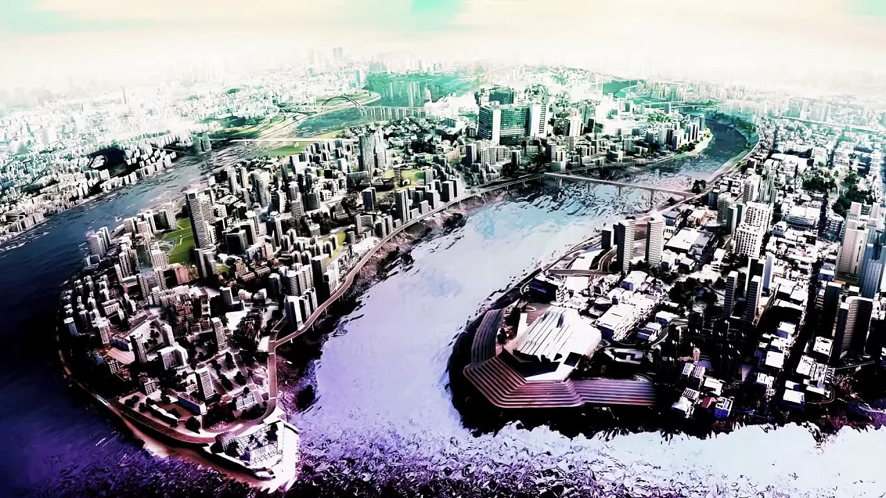 Saturday Night Live in the '80s: Lost and Found | show | 2005 | Official Trailer