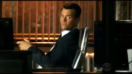 The Rolling Stones: Live At The Louisiana Superdome | show | 1978| S1 | Official Trailer