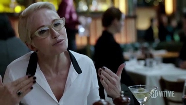 Le gros et le maigre | show | 1961| S1 | Official Trailer