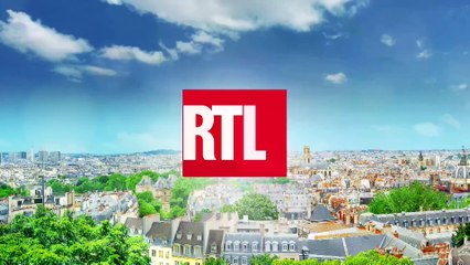 L'oeil de Philippe Caverivière du 13 juin 2025