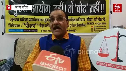 पूरा परिवार जानता था सोनम-राज का अफेयर! बागी गोविंद क्यों बना पीड़ित परिवार का हिमायती