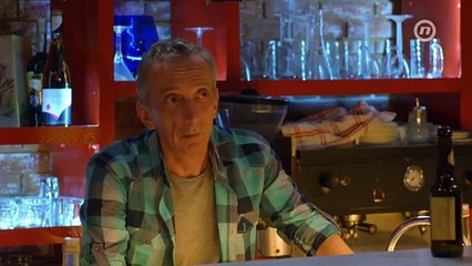 Ne diraj mi mamu epizoda 3