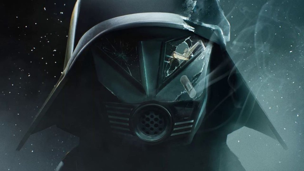 Spaceballs 2 Videoauszug OV