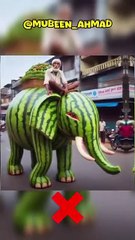 Best_☑️_Edit_For_Muslims_🕋❤️_#shorts_#subhanallah_#allah_#islamic(360p)