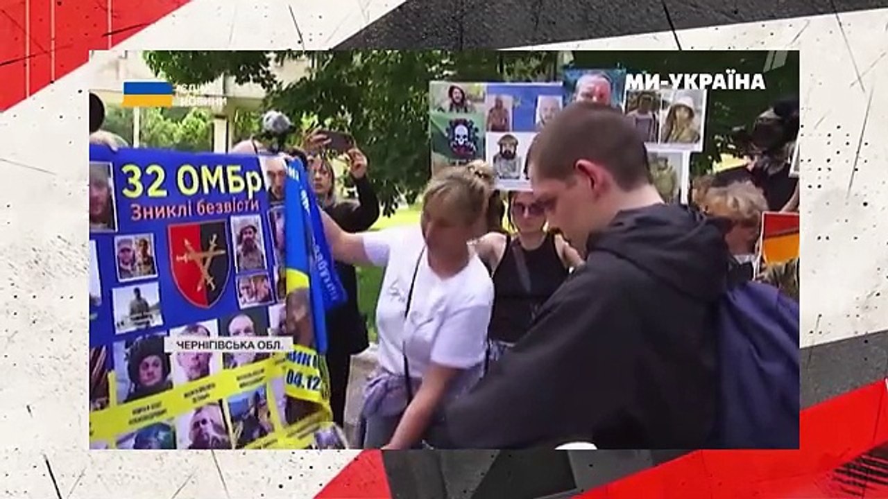 АнтиФейк. Выпуск от 11.06.2025