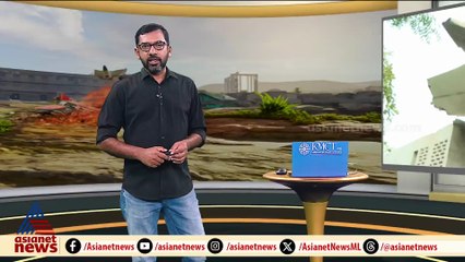 ആകാശത്തെ അകലമില്ലാത്ത സൗഹൃദം; വംശവെറിയെ സ്‌നേഹം കൊണ്ട് തോല്‍പ്പിച്ച് മരണത്തിലും അവര്‍ ഒന്നിച്ച് നിന