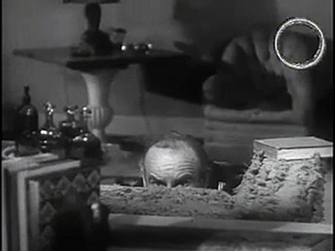 📸 Double Exposure (1944) | Crime, Deception & Murder | Vintage Mystery Thriller 🕵️‍♀️🔍 #fullmovie