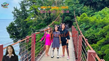 Review Hakone Shrine, Mt. Omuro & Jogasaki Coast Day Tour from Tokyo