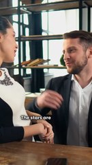 The Shocking Truth About Libra Love Life in June 2025 #shorts #astrology #horoscope