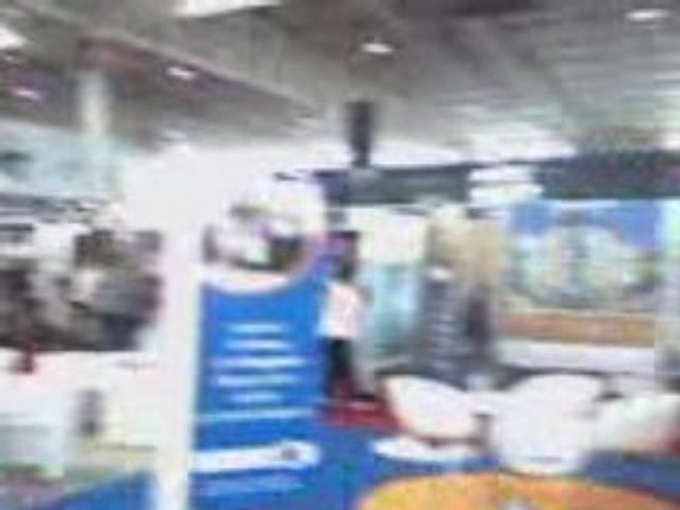 Video0046