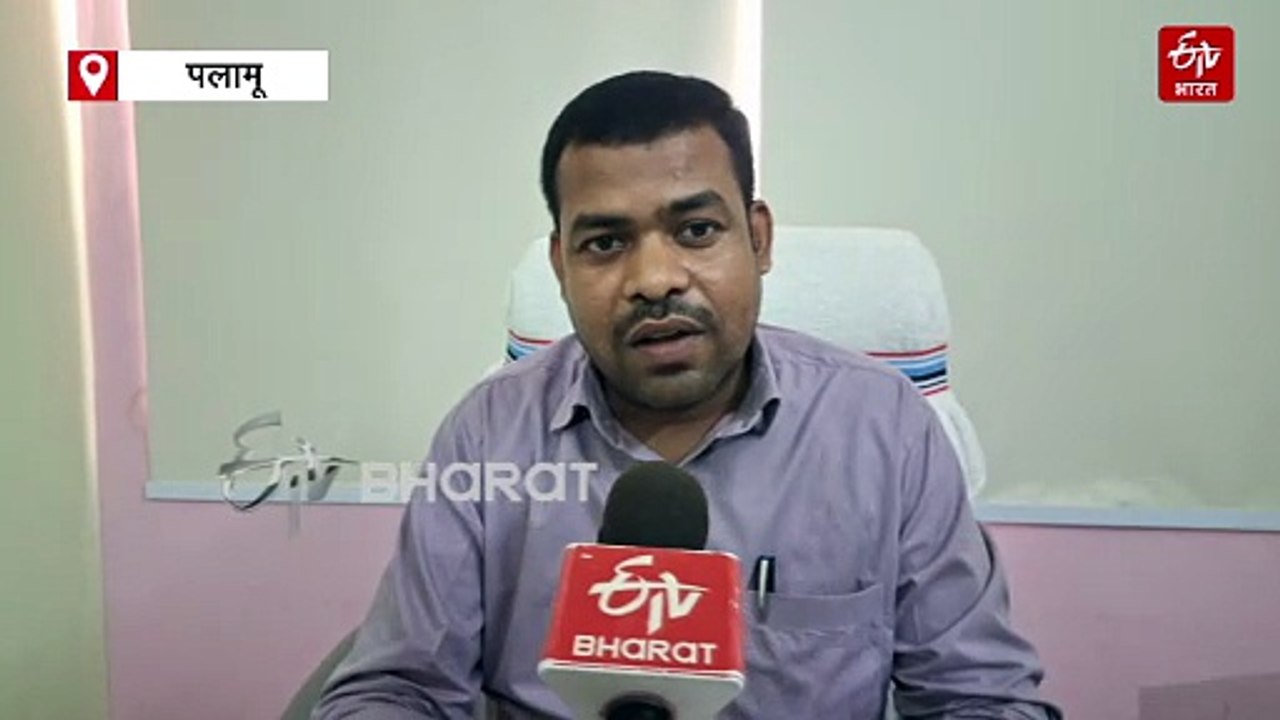 बाल श्रमिकों को मुक्त करवाने के लिए पूरा जून चलेगा अभियान, हरिहरगंज से पांच बाल श्रमिक कराए गये मुक्त