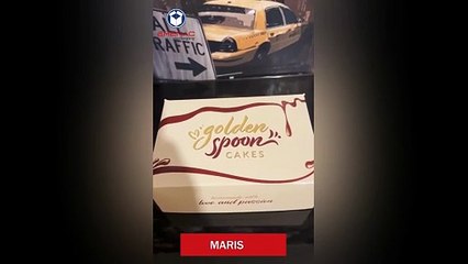 Emenac Packaging USA Review By Maris