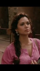 Best clips of Imran Hasmi #shorts #imranhasmi