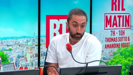 Ça va Beaucoup Mieux du 13 juin 2025