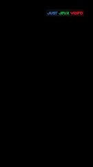 Onimusha est enfin de retour après 20 ans