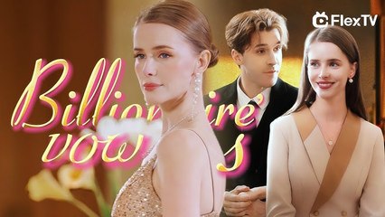Wrong Bride, Right Obsession:CEO's Marriage Madness