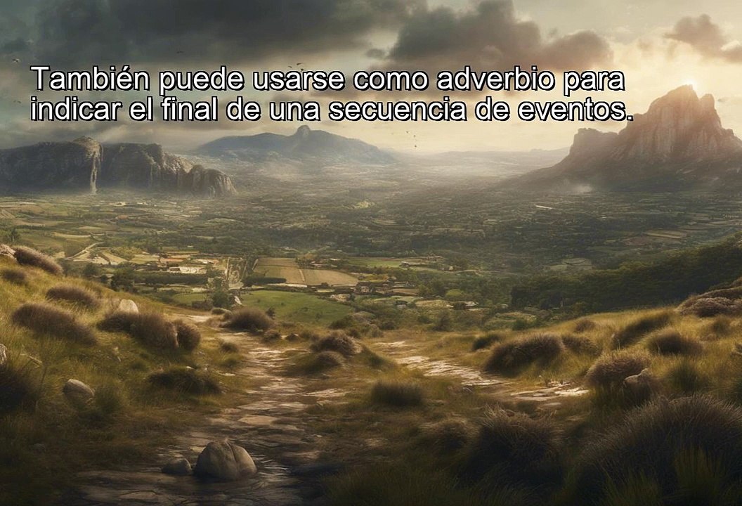 10000 palabras - last