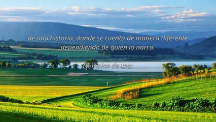 10000 palabras - version