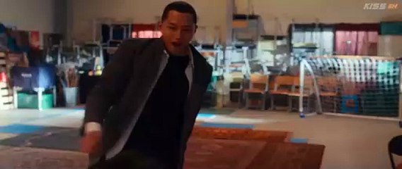 One High School Heroes (2025) Ep.7 EngSub