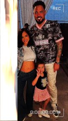 ¡Natti Natasha Confirma Su Segundo Embarazo! #NattiNatasha #Embarazada 2025