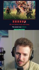 [Vidéo Exclusive] Trouve Le Jeu #65