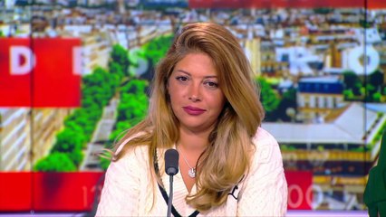 Israël - Iran, l'escalade vers la guerre : L’Heure des Pros du 13/06/2025