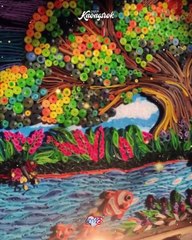 កុំអូសរំលង!_៣_យ៉ាងដែលពិបាកបំផុតក្នុងជីវិត_បើអ្នកអាចឆ្លងផុតបាន_អ