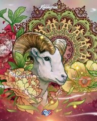 ដល់ពេលកើបលាភសំណាង!_អ្នកឆ្នាំទាំង_៣_អ្វីៗនឹងកាន់តែប្រសើរឡើង_ក្នុ