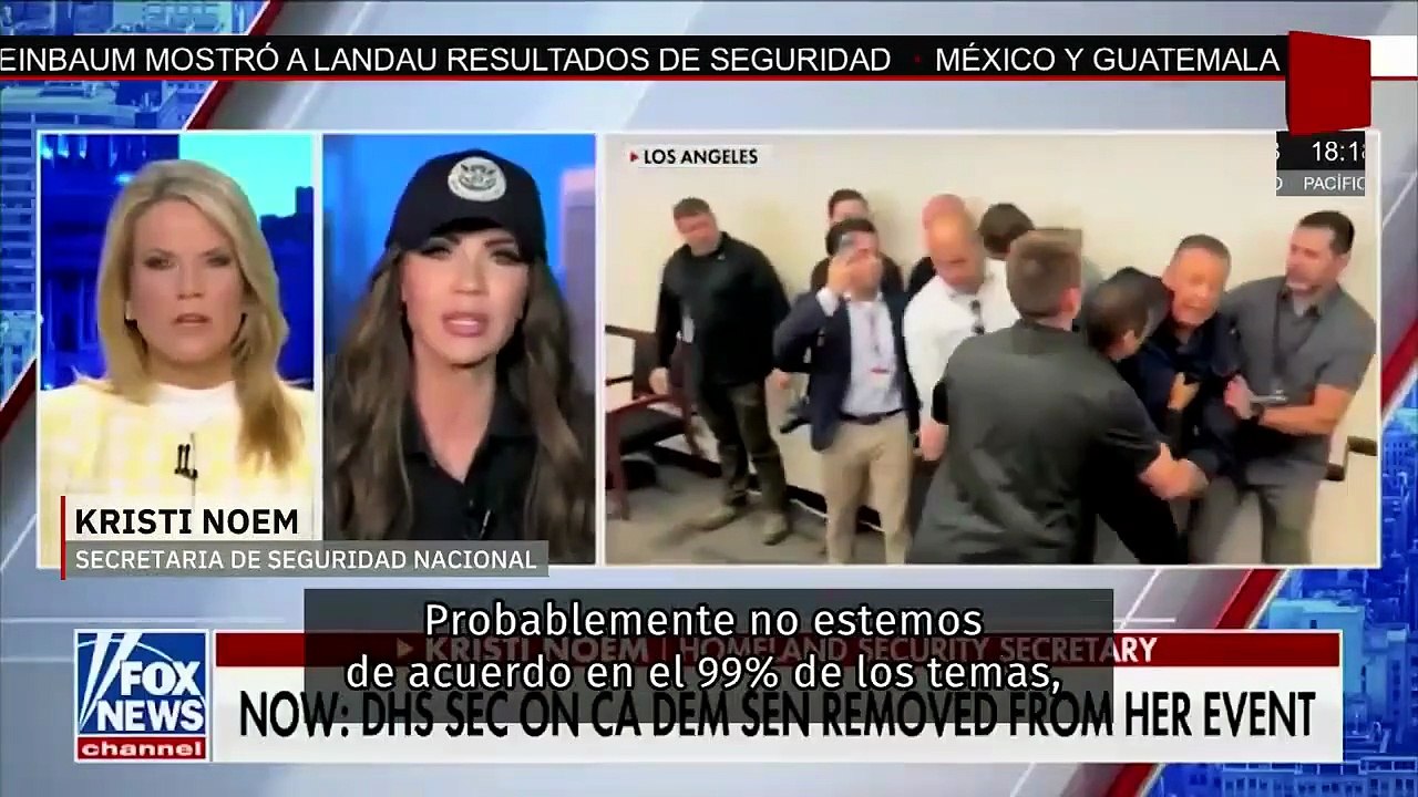 Israel ataca Irán para destruir el programa nuclear del país. Jaime Núñez, 12 de junio 2025