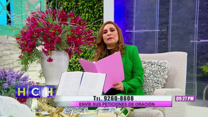 MUJERES BENDECIDAS 12 DE JUNIO DEL 2025