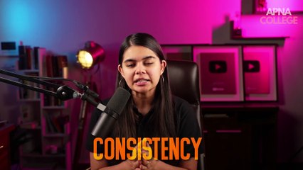 01. Welcome to Delta!