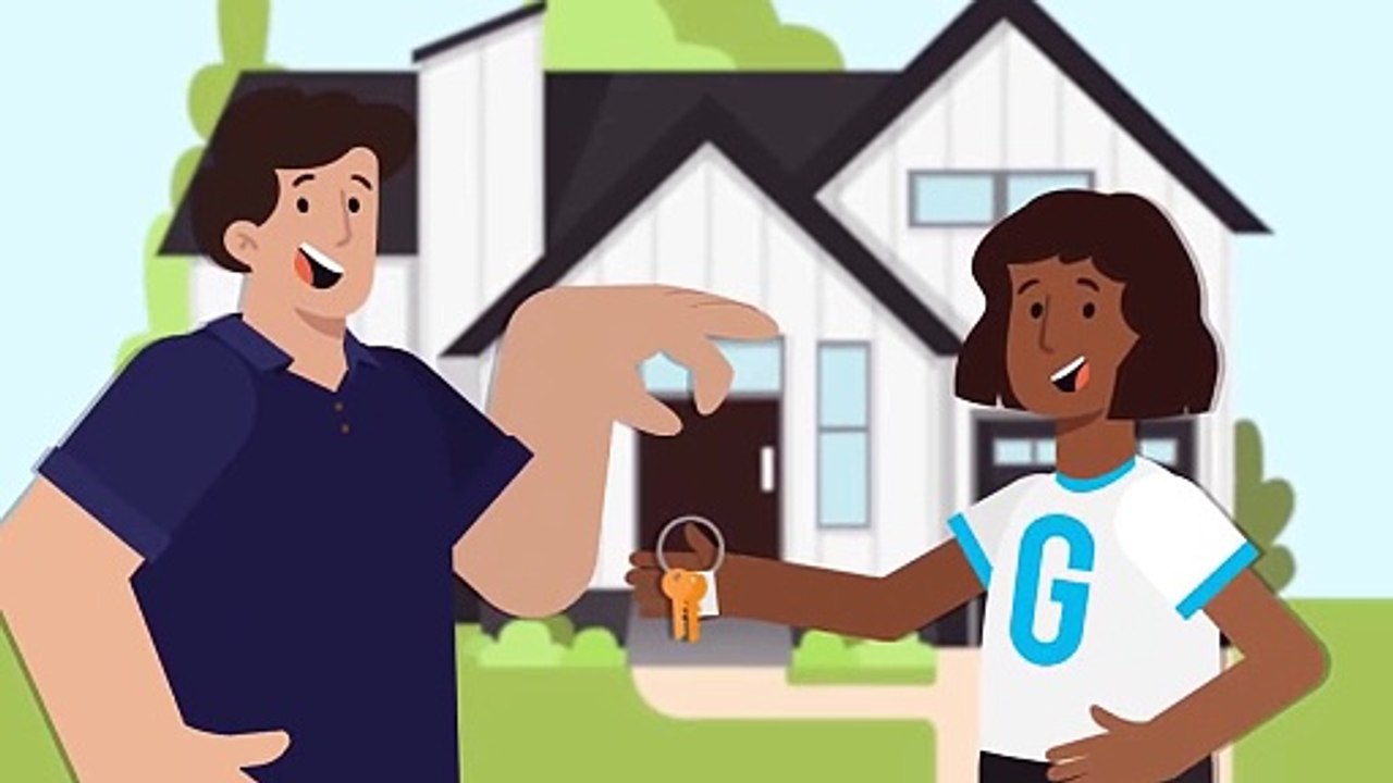 Ready to Hire a Property Manager? Watch This First.