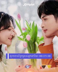 បើមនុស្សស្រី_ហៅអ្នកនូវ_ឃ្លាទាំង_៣_នេះ​បញ្ជាក់ថា_អ្នកពិសេសណាស់សម្រាប់នាង