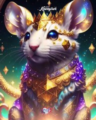 បុរសកើតក្នុងឆ្នាំទាំង_៥_នេះ_ជាមនុស្សស្មោះនឹងដៃគូបំផុត_លុយរកបានឱ