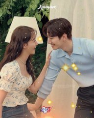 ប្រយោគ_៣_ឃ្លាដែលបង្ហាញថា_មនុស្សស្រីដទៃ_កំពុងតែចង់ទាក់ទងប្ដីរបស់អ្នក!