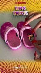 Tips Trick Today, Jumat 13 Juni 2025