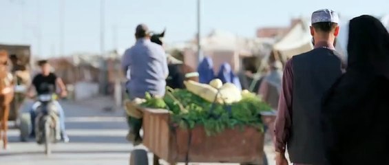 DIRTY ANGELS -Vj Confidential