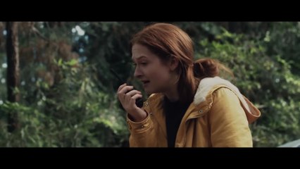 The Banished - Trailer (English) HD