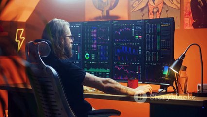 Eagle Altflow Plataforma-{Que Es}-Domina el trading de criptomonedas con las herramientas de IA avanzadas de Eagle Altflow!