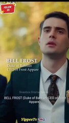 Heartfelt Short Drama ❤️ | Full Episode with English Subtitles