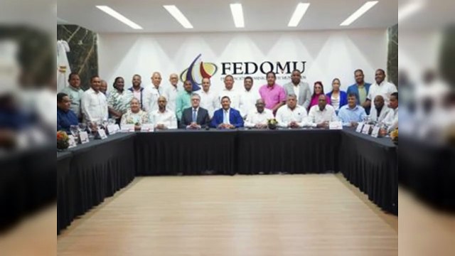 Buscan integral a reclusos a labores comunitarias