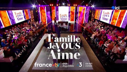 13/06/2025 - ici matin par ici Alsace en vidéo