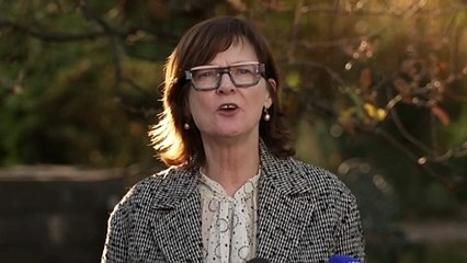 Health ministers agree to rapid review of Australia’s fertility sector