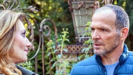 Sturm der Liebe Folge 4440